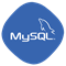 MySQL